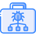 rootkit icon