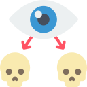 ojo icon