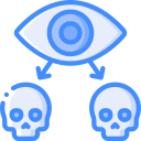 ojo icon