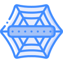 web icon