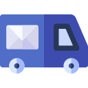 camioneta icon