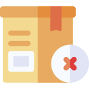 caja icon