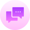 Chat 