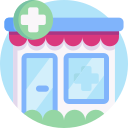 farmacia icon