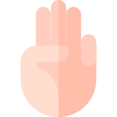 mudra icon