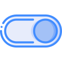 encender icon