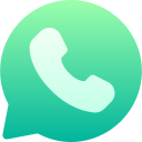 Whatsapp Logo Icons 326 Free Vector Icons