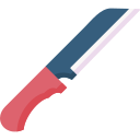 cuchillo icon