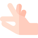 mudra