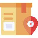 caja icon