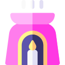 aroma icon