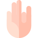 mudra icon