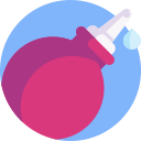 enema icon