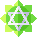 anahata icon