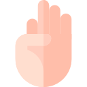 mudra icon