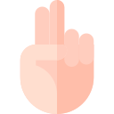 mudra icon