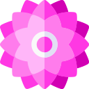 sahasrara icon