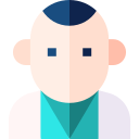 doctor icon