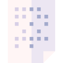 braille icon