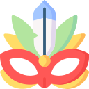 mascarilla icon