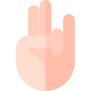 mudra icon