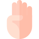 mudra icon