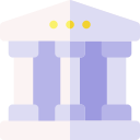 banco icon