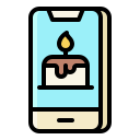 móvil icon