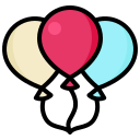 globos icon