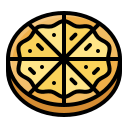 pizza icon