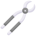 forceps 