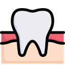 dientes