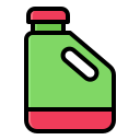 botella icon