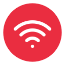 wifi icon