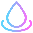 agua icon