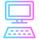 computadora icon