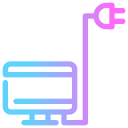 computadora icon