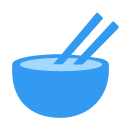 Рамэн icon