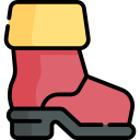 Boot 