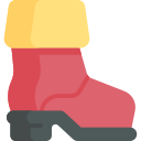 bota icon