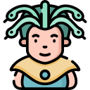 medusa icon