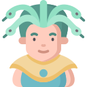 medusa icon