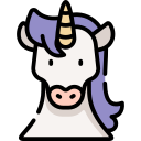 unicornio 