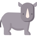 Rhino 