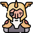 odin icon