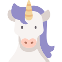 unicornio icon