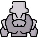 golem