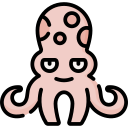 kraken