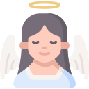 Ángel 