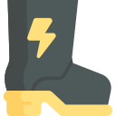 bota icon